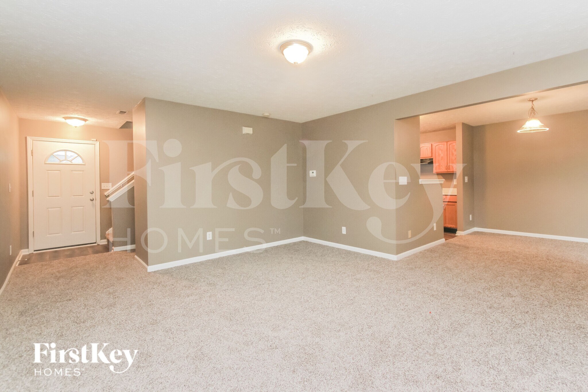 Building Photo - 3661 Cedar Pine Pl