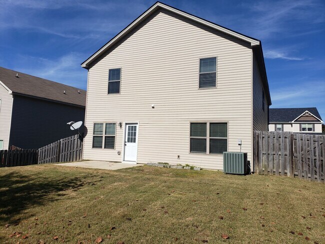Building Photo - 1112 Grove Landing Ln