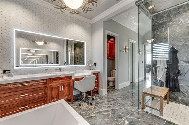 Building Photo - 10039 Crestridge Dr