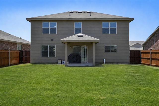 Building Photo - 5305 Wharfside Pl