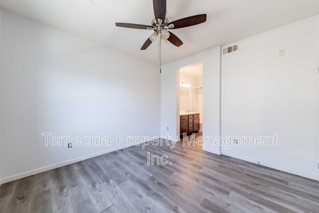 Building Photo - 31170 Sunflower Way