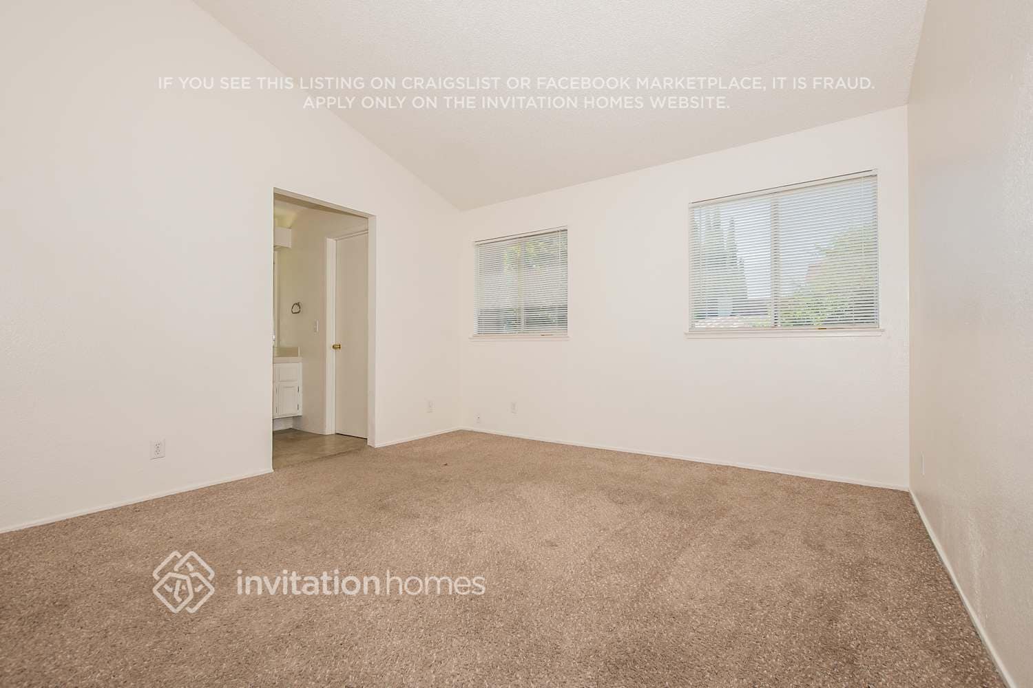 Building Photo - 7419 Skander Way