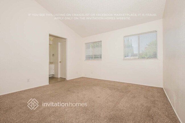 Building Photo - 7419 Skander Way