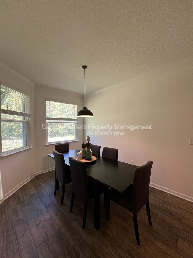 Building Photo - 4130 Lazy Breeze Ln