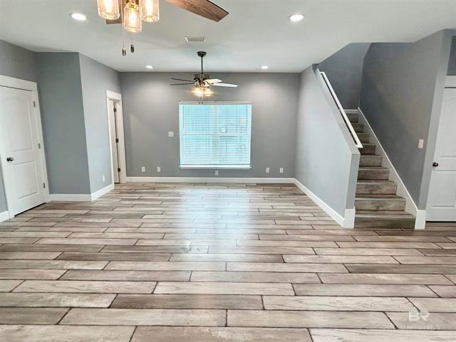 Building Photo - 8092 Carmel Cir