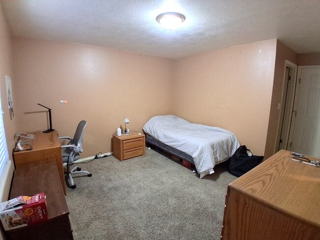 Building Photo - 361 N 700 E