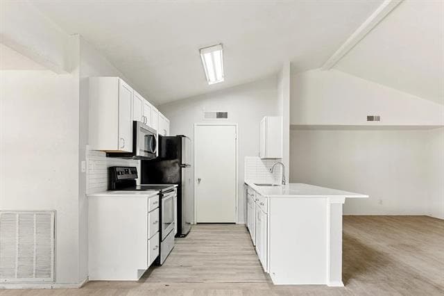 Building Photo - 2438 Limestone Dr