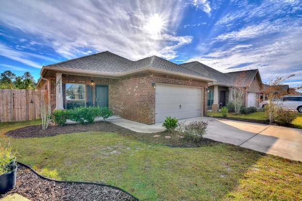 Building Photo - 4028 Brook Stone Dr