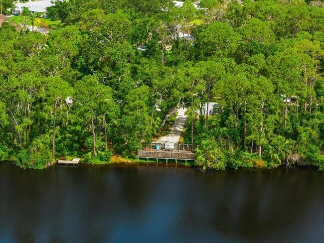 Building Photo - 8240 Cypress Lake Dr