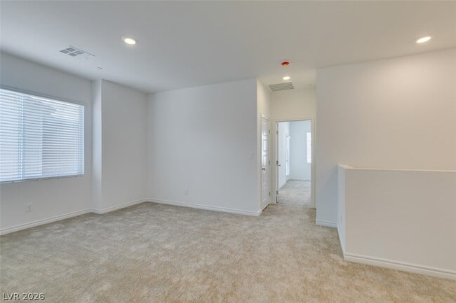 Building Photo - 1532 Eliana Xing Pl