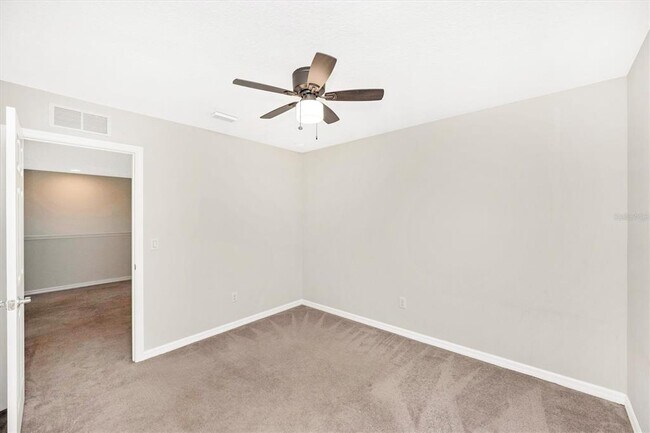 Building Photo - 6539 Kenava Lp