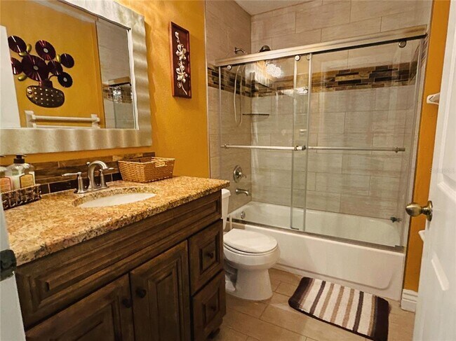 Building Photo - 3407 Silver Meadow Way
