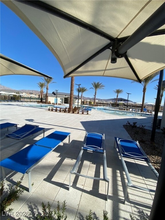 Building Photo - 6812 Alpine White Ct