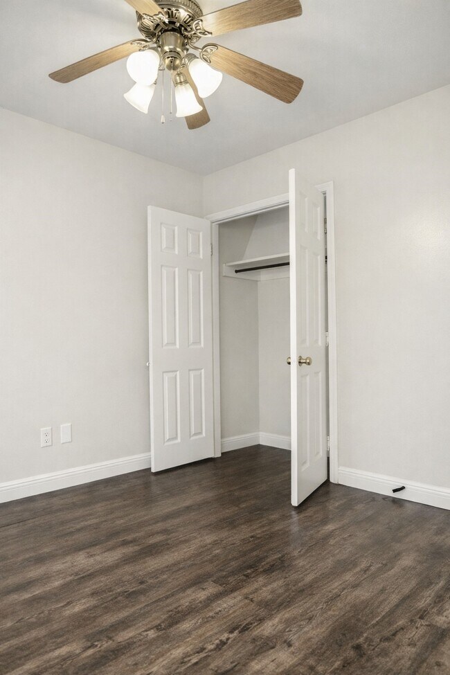 Building Photo - 10130 Williams Field Dr