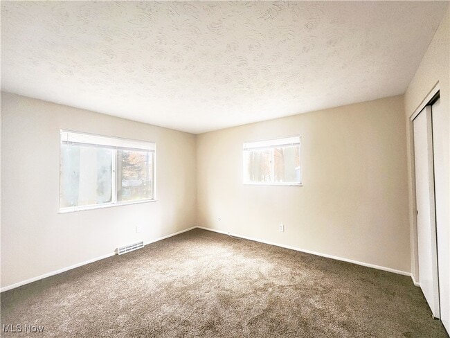 Building Photo - 3780 Osage St