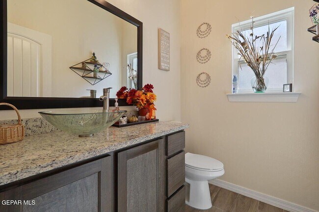 Building Photo - 11381 Hidalgo Dr