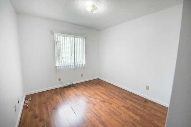Building Photo - 3512 Brinkton Dr