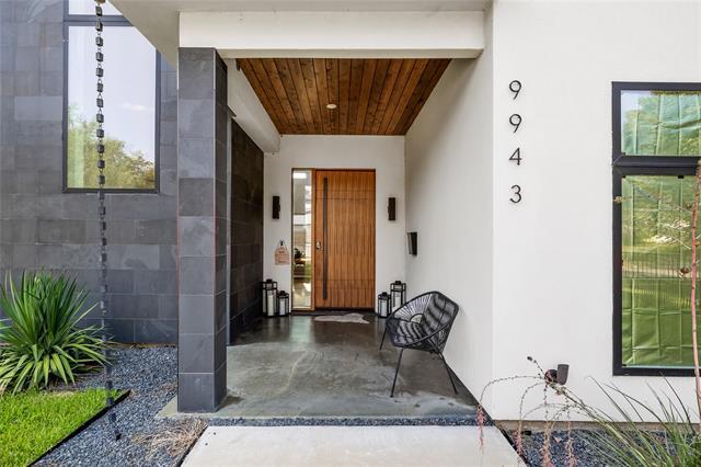 Building Photo - 9943 Coppedge Ln