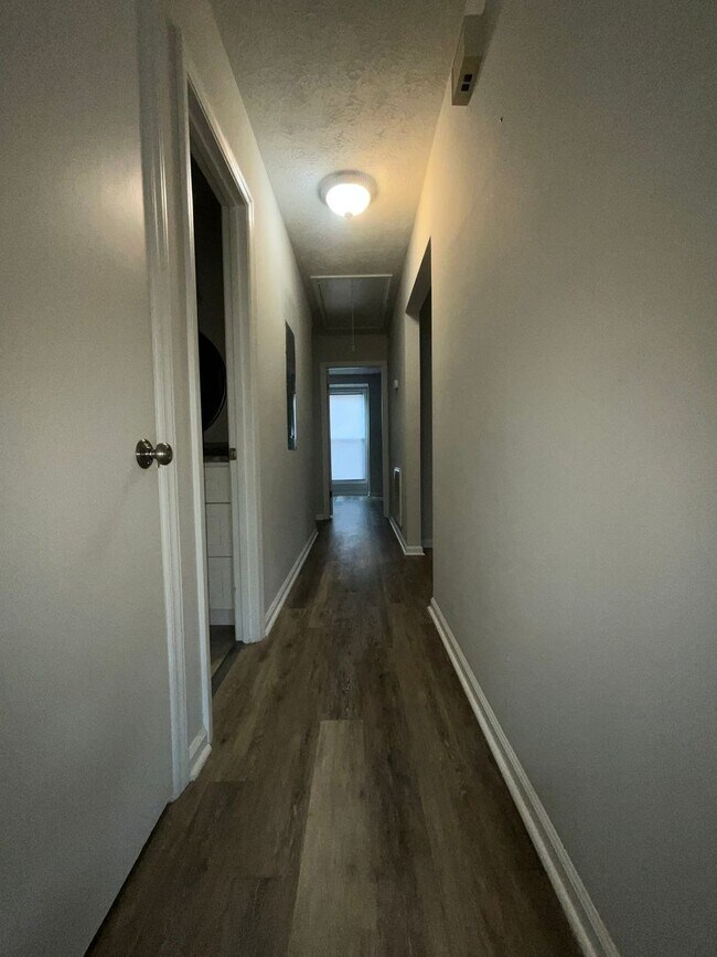 Building Photo - 4628 Keg Ct