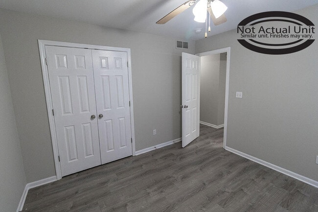 Building Photo - 4012 Arctic Fox Dr