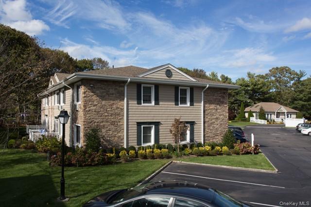 Primary Photo - 655 Belle Terre Rd