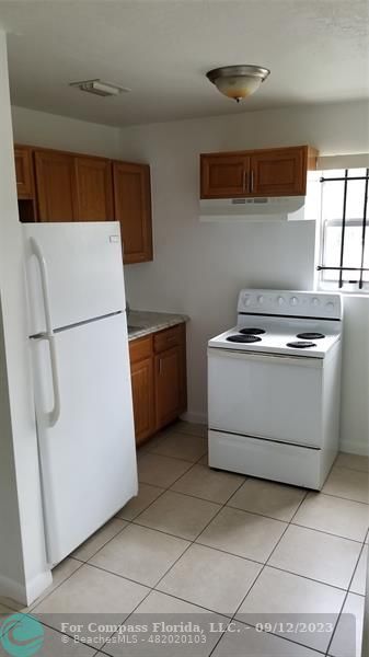 Primary Photo - 750 NW 56th St