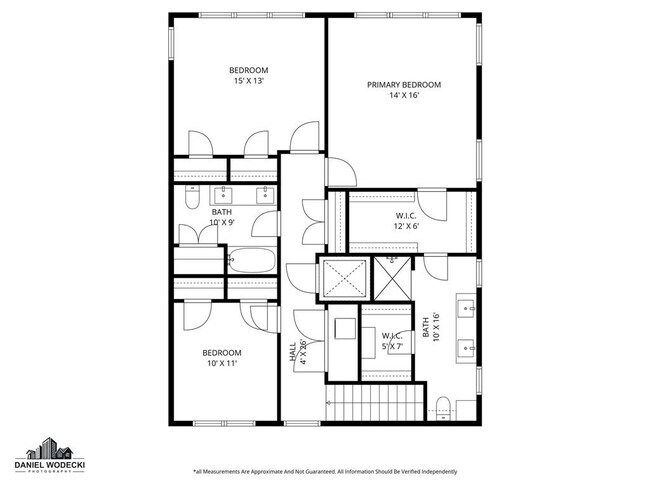 Building Photo - 47 Arnolds Neck Dr