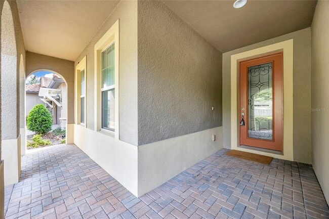 Building Photo - 10713 BERRY Crk Rd