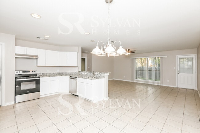 Building Photo - You deserve a Higher Quality of Living.
