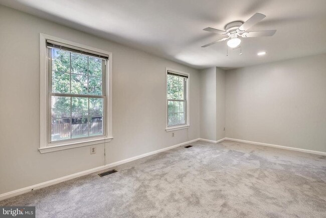 Building Photo - 3032 Braxton Wood Ct