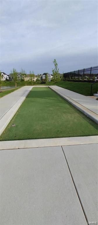 Building Photo - 331 Dalriada Blvd