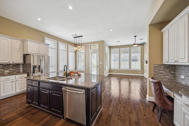 Building Photo - 3114 Red Agave Ln