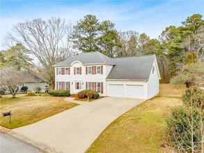 Building Photo - 231 Hambridge Ct