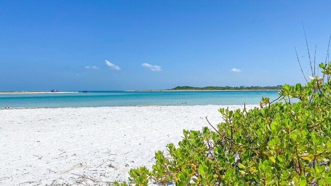 Building Photo - 1593 Pinellas Bayway S