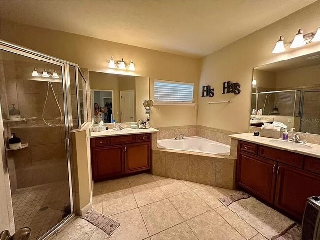 Building Photo - Beautiful 2 story home in Ellis Park