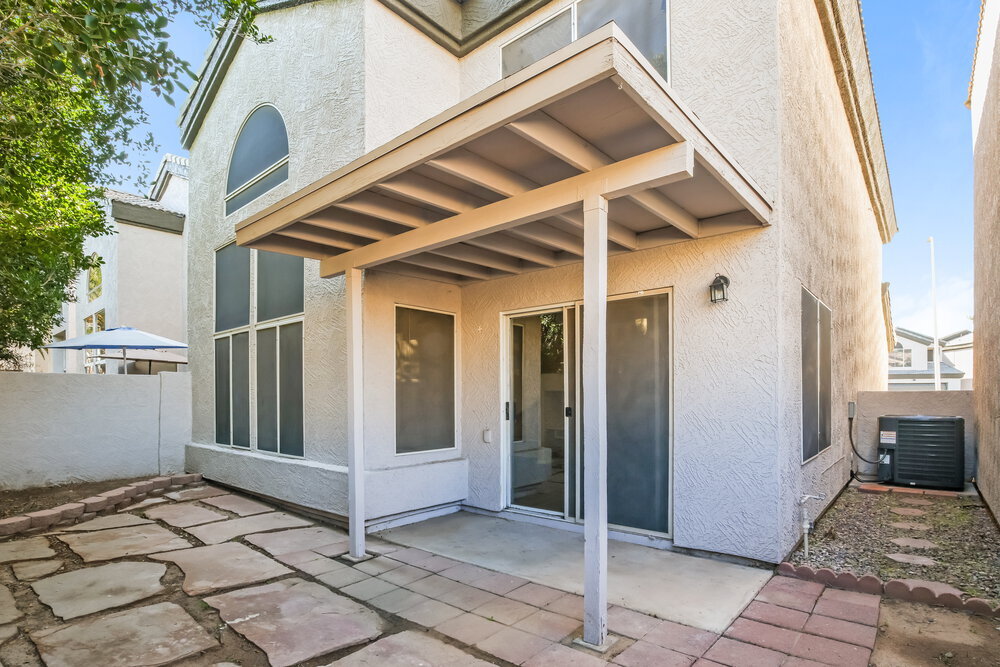 Building Photo - 425 S Sunrise Dr