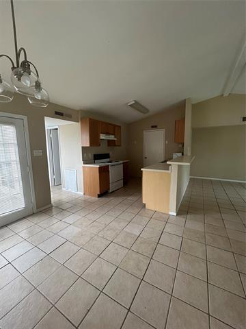 Building Photo - 4632 Jenkins Cir