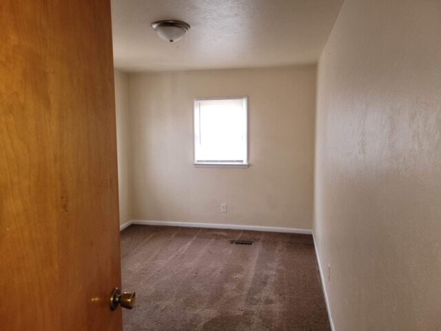 Building Photo - 118 W Foulkes St