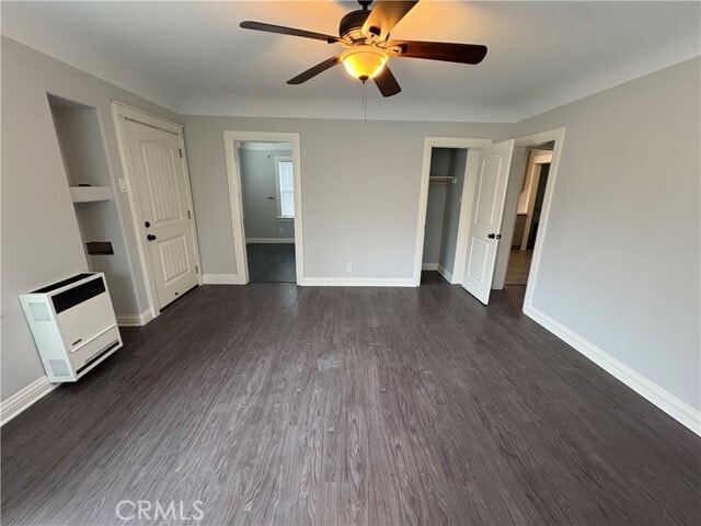 Building Photo - 552 W 22nd St