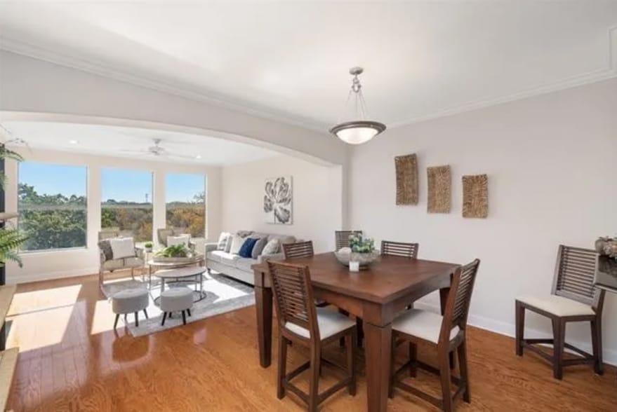 Building Photo - 500 Waters Edge Dr