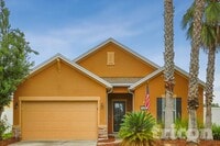 Building Photo - 4430 Song Sparrow Dr