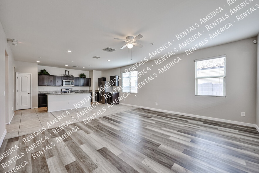 Building Photo - 30938 W Mitchell Dr