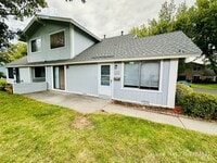 Building Photo - 2290 Oppio St