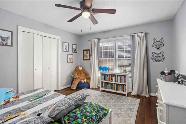 Building Photo - 3622 Suffolk Dr