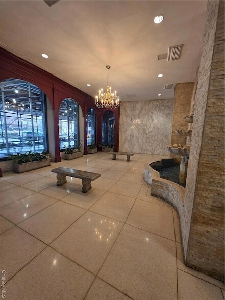 Building Photo - 1020 Grand Concourse