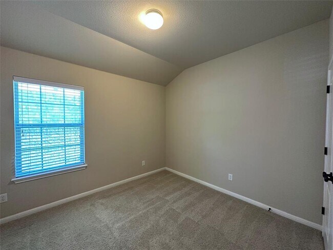 Building Photo - 1341 Irish Moss Trail