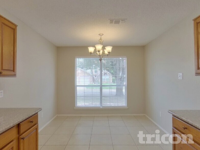 Building Photo - 5705 Stone Meadow Ln