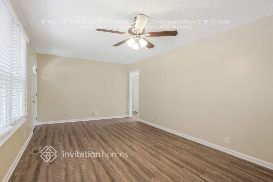Building Photo - 221 Elysian Fields Rd