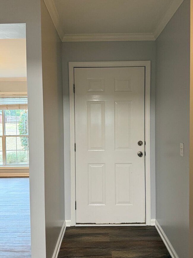 Building Photo - 471 Co Rd 737