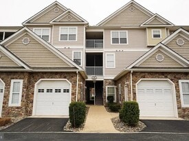 Building Photo - 145 Barksdale Ct